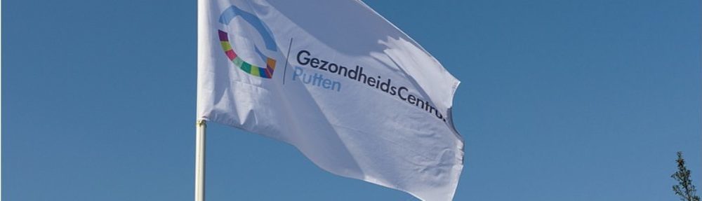 GezondheidsCentrum Putten